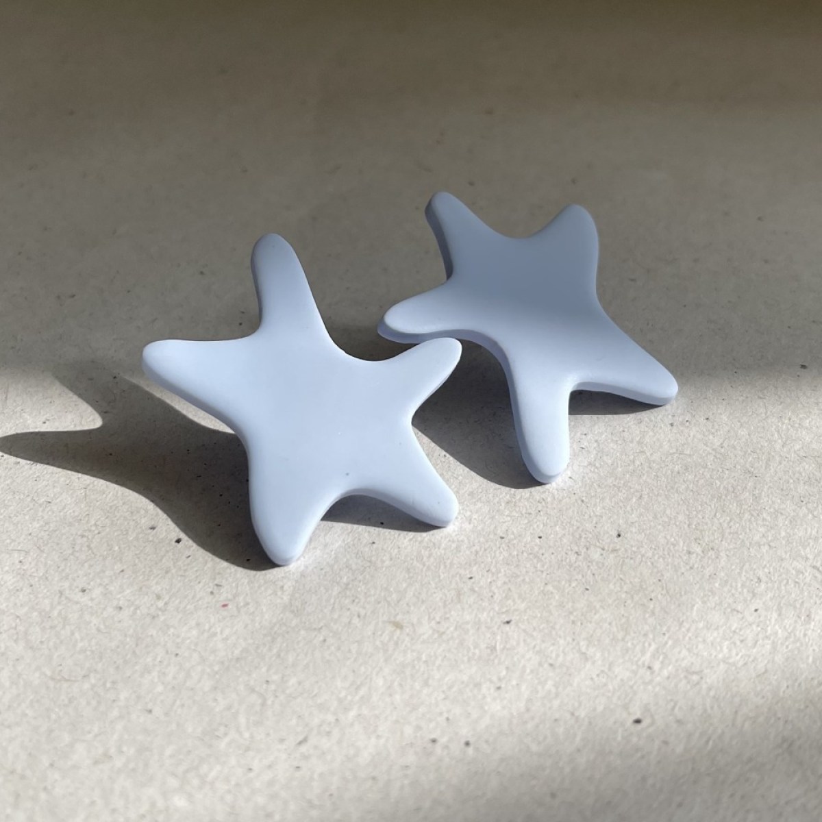 ASTRA BABY BLUE